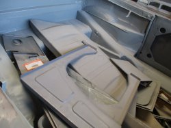 190531 54 Porsche Speedster (7).JPG